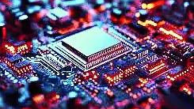 Mega semiconductor ‘fab’ units in Noida get state cabinet’s green light