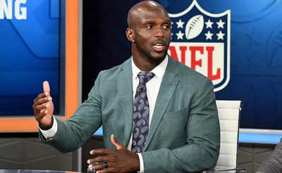 "Shut the hell up in the media": Former NFL star Jason McCourty challenges Patriots players to turn things around after tough 2-7 start