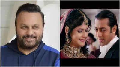 Anil Sharma explica porque é que 'Veer' de Salman Khan falhou nas bilheteiras