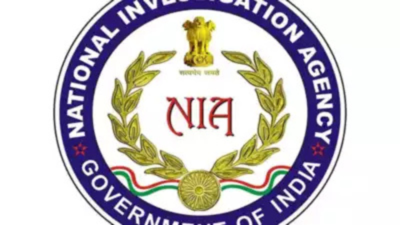 NIA court hearing Malegaon case gets ‘bomb threat’ call