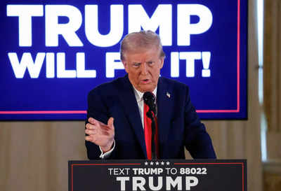 US Election results 2024: What Trump 2.0 means for Indian trade, H1B visas