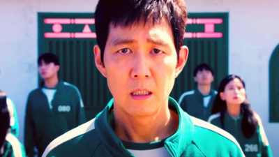Squid Game Season 2 teaser hints at why Gi-hun can rejoin the deadly games