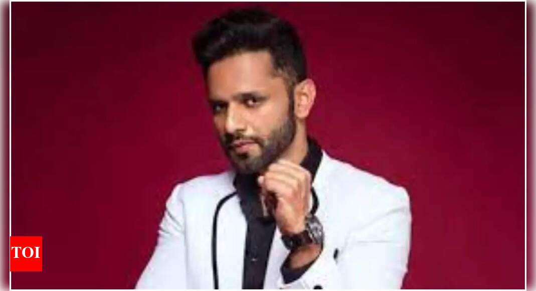 PDF395277_1_En_20_Chapter 427. - Springer - Luxury Apartment Purchases With A Clear Social Impact