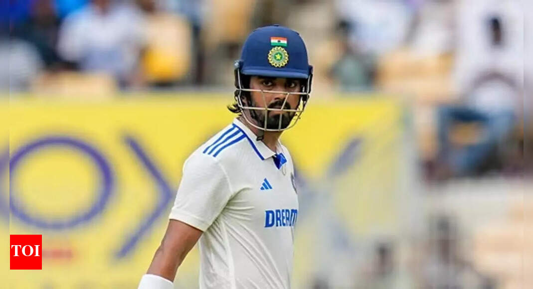KL Rahul's form in focus as India A take on Australia A