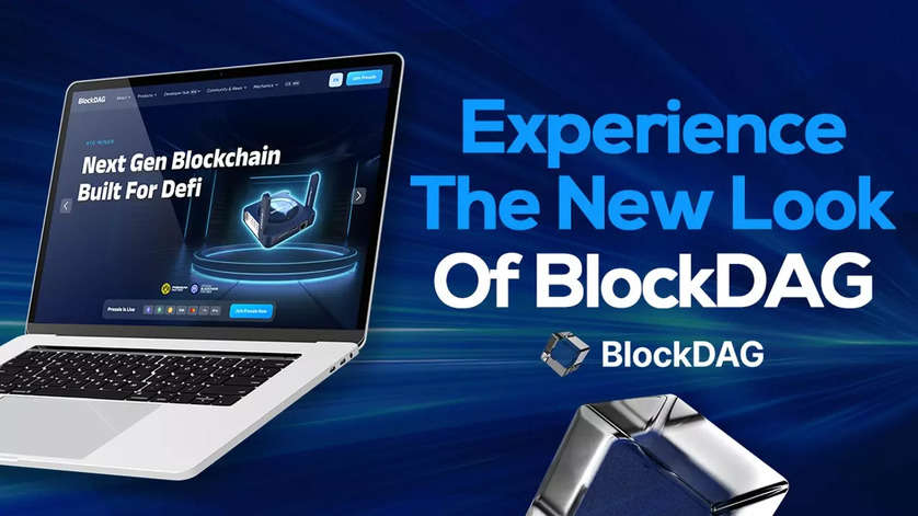 BlockDAG’s 100% bonus offer drives increased crypto interest! 5.8B SHIB burn sparks concern while WIF’s price drops