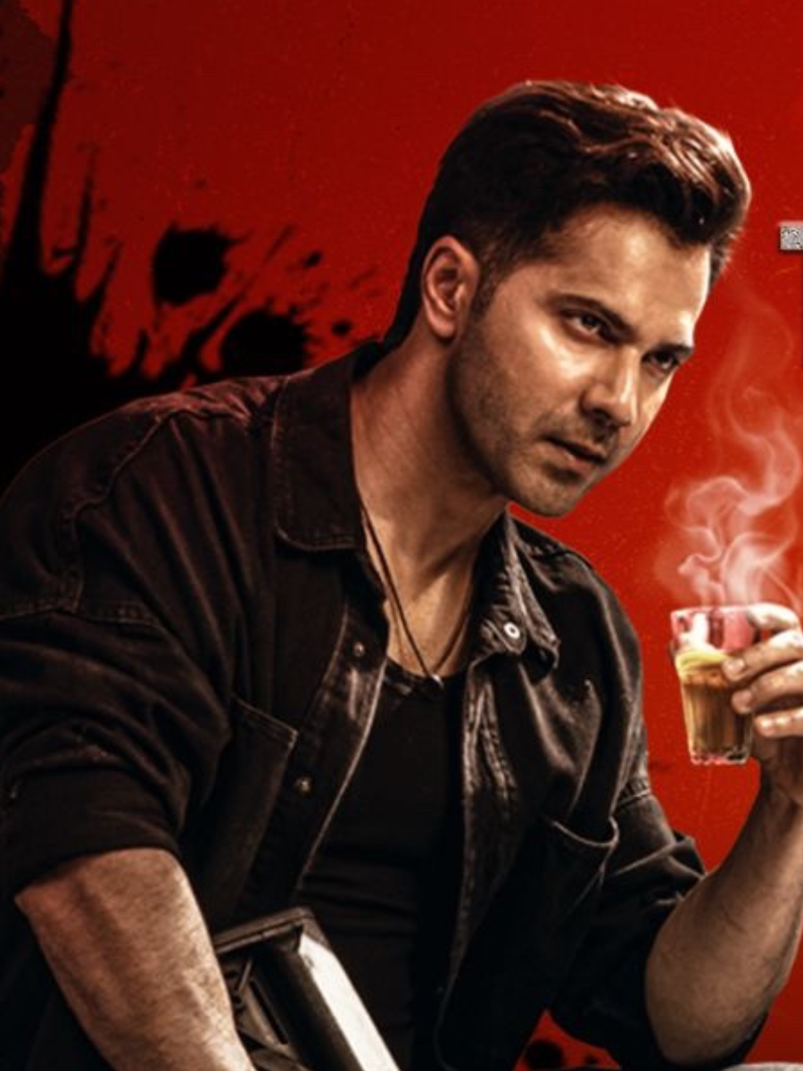 9 Bollywood Movies That Are Remakes Of South Films You Must Watch On OTT
