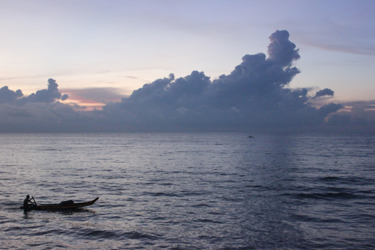 Puducherry