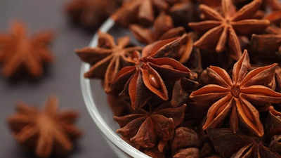 What is Star Anise and 8 reasons why you should add it to your regular diet