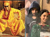 Will Akshay and Kiara return in 'Bhool Bhulaiyaa 4'?