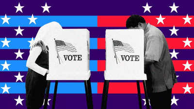 US elections: What are the powers and functions of the US president