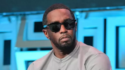 Diddy List: Biggest Hollywood names associated with Sean Combs