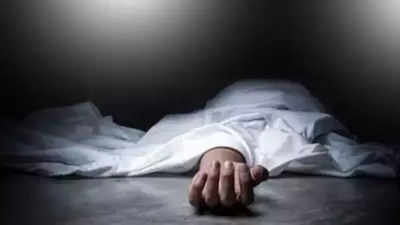 Udupi woman commits suicide due to postpartum and work stress