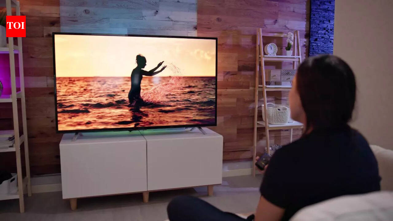 Best Onida TVs In India: Top Picks In Different Screen Sizes - The ...