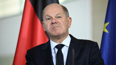 Scholz must hold confidence vote immediately, says German opposition
