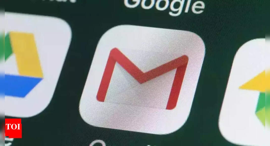Google clarifies how dots don't matter in Gmail addresses