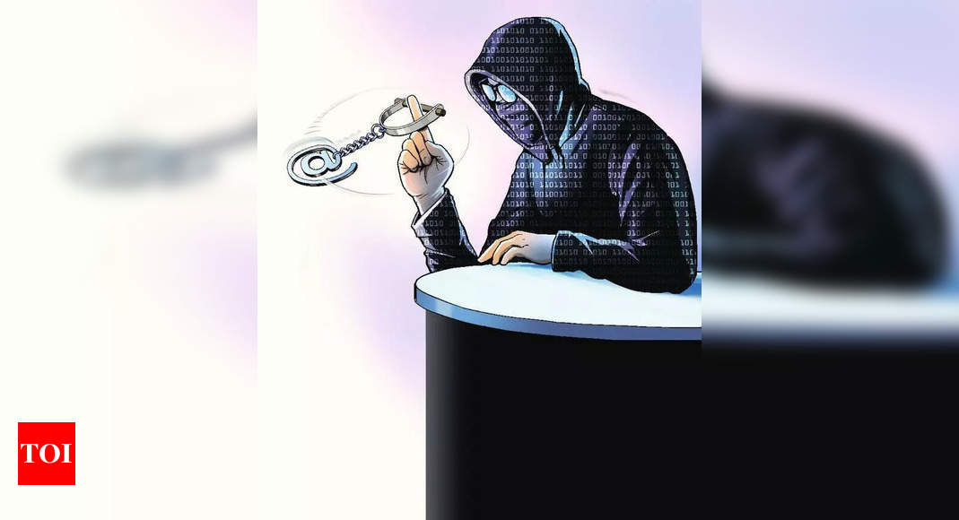 Kolkata and State Police Recover Over Rs 1 Crore in Cyber Fraud Operations