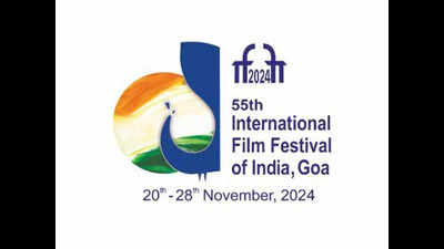 Iffi embraces inclusivity with enhanced accessibility features