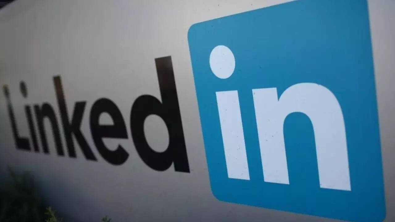 LinkedIn fined €310 million by Ireland’s data watchdog for privacy ...