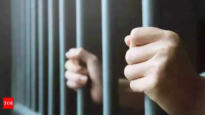 Nellore court sentences murder accused to life imprisonment