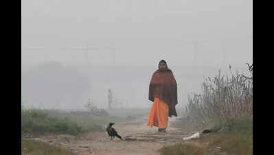 MCD mops up 4.2L in fines for violation of GRAP rules