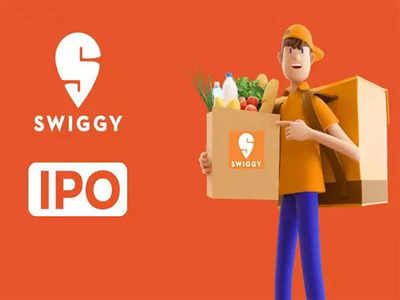 Swiggy IPO day 3: Institutional investor portion fully subscribed, overall subscription at 79%