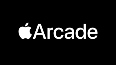 Apple Arcade ajoute quatre nouveaux jeux, dont « Wheel of Fortune »