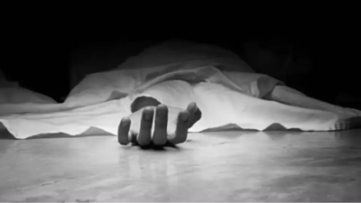 Gardener dies at Rajarhat nursery in Kolkata