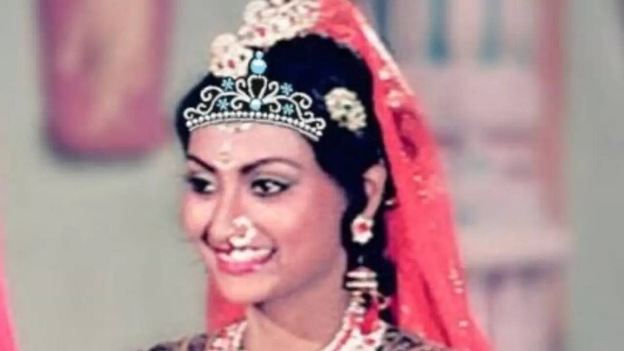 Anjali Vyas's Instagram, Twitter \u0026 Facebook on IDCrawl, image size:1280x720