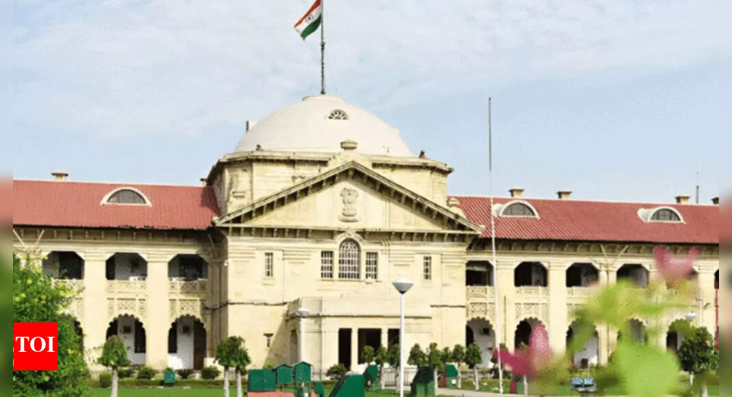 Allahabad High Court Overturns Uttar Pradesh’s Discriminatory Teacher Transfer Policy
