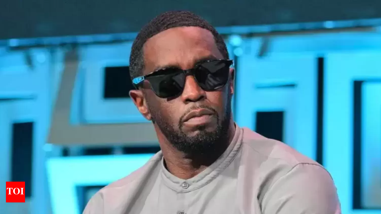 diddy 784 sex toys 784 sex toys found at Diddy's crib 😵😮#diddyparty main image 0