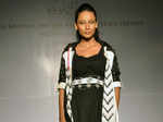 Rahul Mishra 'Taj Khazana' show