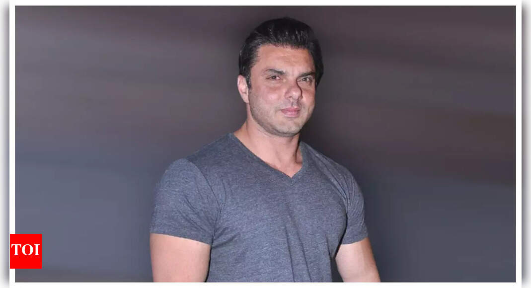 When Sohail talked about expiry dates in relationships