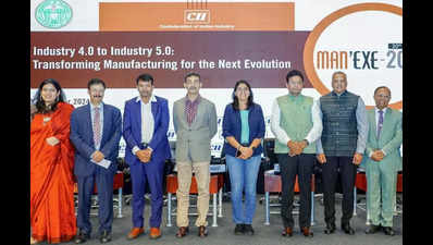 T’gana MSME policy, young India Skills Univ to be showcased to PM