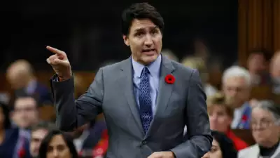 Separatists do not constitute Canada’s Sikhs: Justin Trudeau – Instances of India