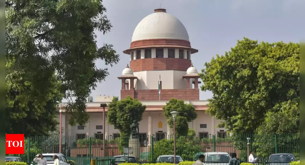 SC mulls making its nod must for all tree felling