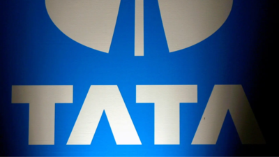 Tata Motors profit drops 10% to Rs3,450cr on weak demand