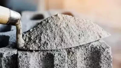 India Cements loss triples to Rs240cr