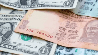 'Bring US dollars instead of Indian currency': Pakistan government urges Sikh pilgrims