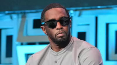 Diddy proposes $50 million bail after Indian-origin judge rejects gag order