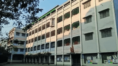 'My daughter is traumatised': Kolkata parents accuses school of verbal abuse and harassment