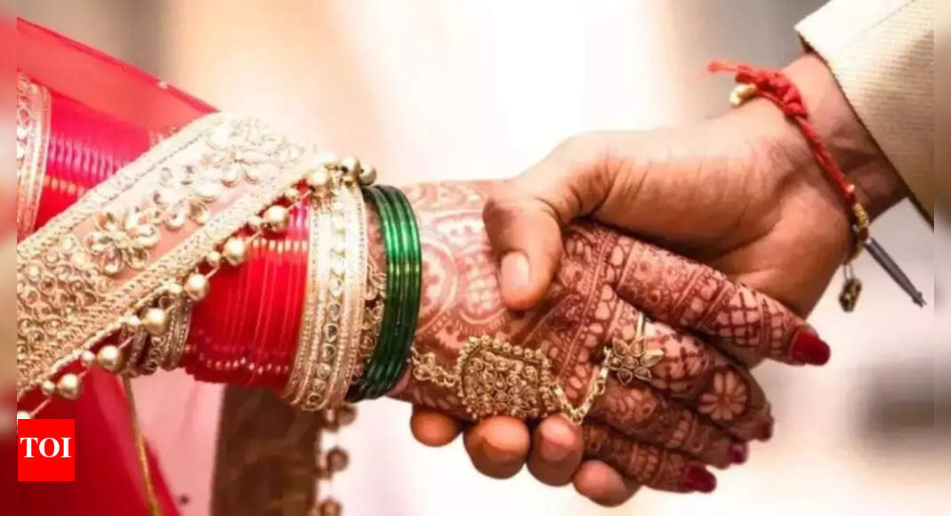 ‘Qubool Hai, Qubool Hai, Qubool Hai’: From Turkiye to Himachal Pradesh on video call – Times of India