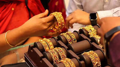 November 2024: Auspicious muhurat to buy gold