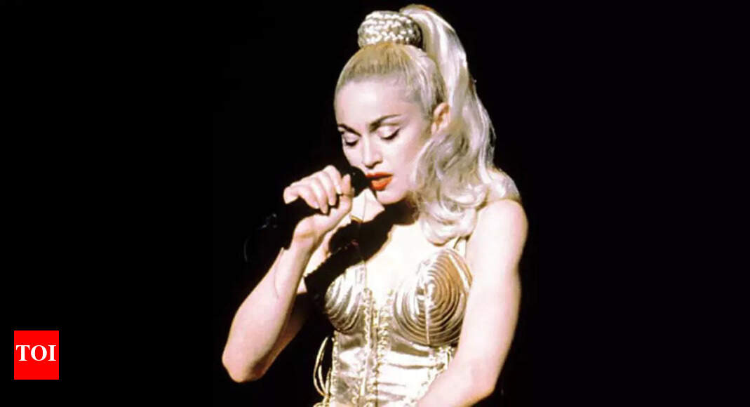 Zodiac Signs As Pop Culture Icons Who Would They Be Times Of India