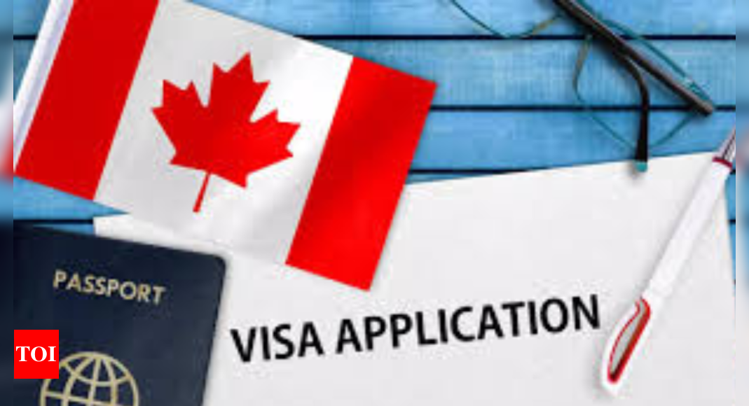 Canada Ends Fast-Track Visa for Students