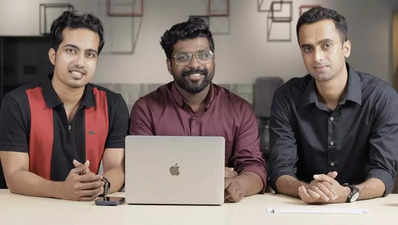 Engagespot is the first Kerala startup to join the Techstars NYC program