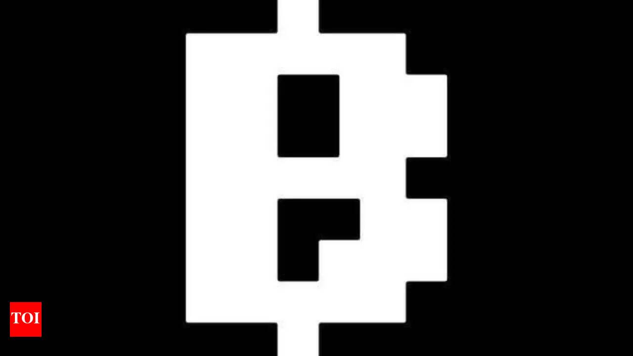 Blum daily video codes for 9 November 2024: Know how to redeem the daily  video codes and earn 1,000+ additional points daily | - Times of India