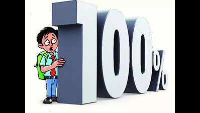 NIA, MNIT in pact for better mental health of students
