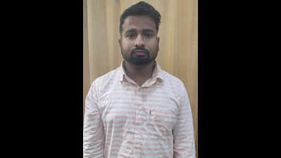 Bihar man accused of rape, extortion may have targeted multiple women: Cops