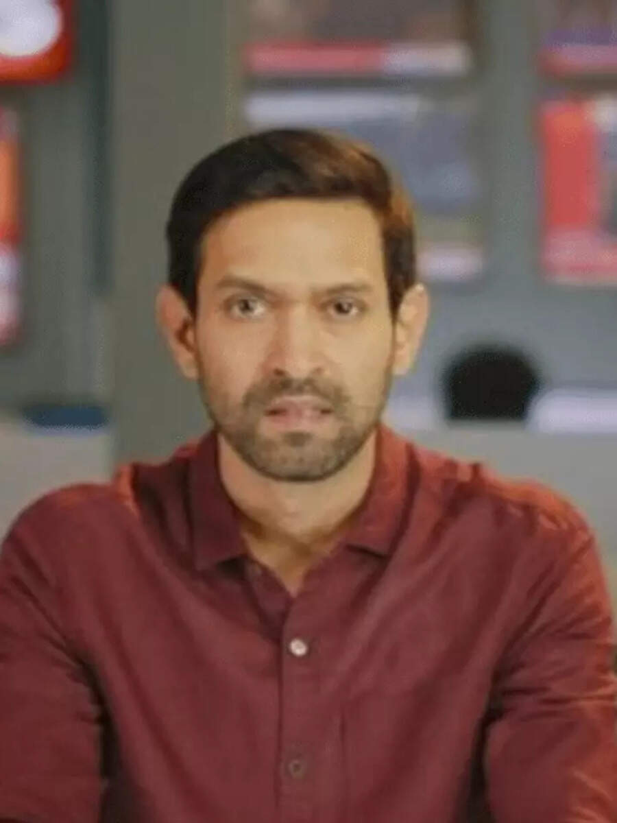 10 Bollywood Movies Based On Shocking Real Incidents