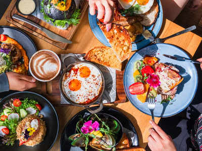 Must-try food experiences in New Zealand